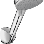 Hansgrohe Vernis Blend Vario EcoSmart Duş Askı Seti  