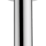 Hansgrohe Vernis Blend 10 cm Tavan Bağlantısı