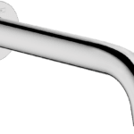 Hansgrohe Vernis Krom Banyo Musluğu 71420000