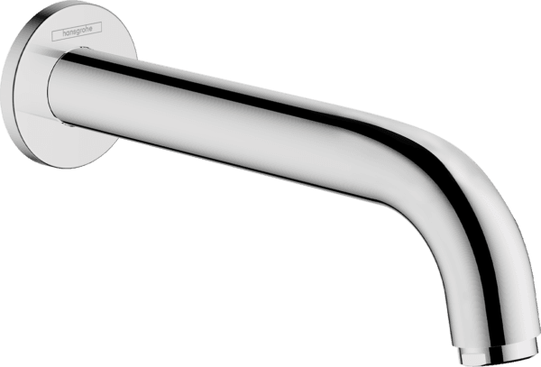 Hansgrohe Vernis Krom Banyo Musluğu 71420000