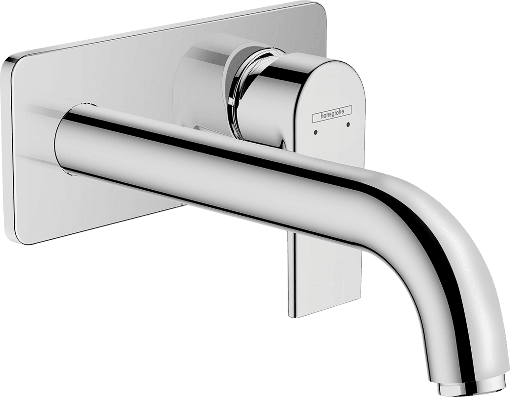154__hpr02683_tif.png Hansgrohe Vernis Krom lavabo Bataryası 71578000 - Görsel 1