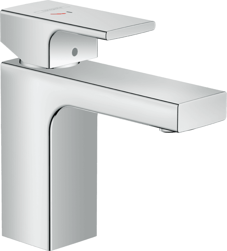 154__hpr02816_tif.png Hansgrohe Vernis Krom Lavabo Bataryası 71594000 - Görsel 1