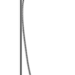 Hansgrohe Vernis Blend 200 1jet EcoSmart Duş Kolonu