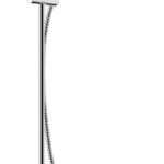 Hansgrohe Vernis Shape 230 1jet Duş Kolonu 