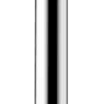 Hansgrohe Vernis Shape 10 Cm Tavan Bağlantısı 26407000