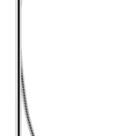 Hansgrohe Vernis Shape 230 1jet Reno Duş Kolonu