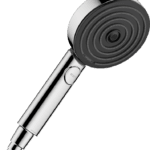 Hansgrohe Pulsify Select S 105 3jet El Duşu EcoSmart