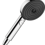 Hansgrohe Pulsify Select S 105 3jet El Duşu Relaxation EcoSmart