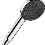Hansgrohe Pulsify S 105 1jet El Duşu EcoSmart+