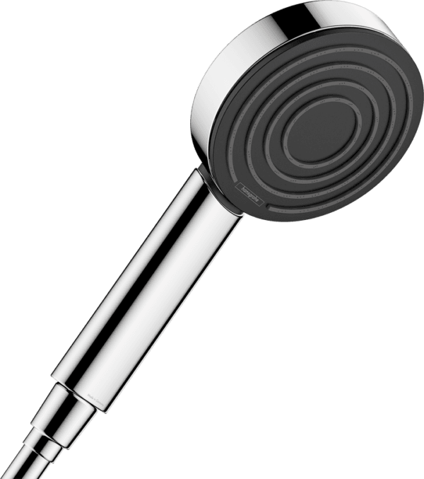 Hansgrohe Pulsify S 105 1jet El Duşu EcoSmart+