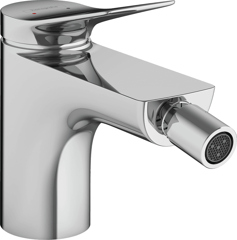 154__hpr03291_tif.png Hansgrohe Vivenis Krom Bide Bataryası - Görsel 1