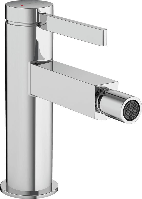 154__hpr03351_tif.png Hansgrohe Finoris Krom Bide Bataryası - Görsel 1