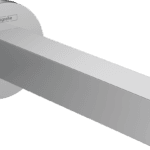 Hansgrohe Finoris Krom Küvet Musluğu 76410000