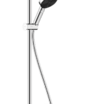 Hansgrohe Pulsify S 260 1jet Duş Kolonu