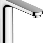 Hansgrohe Vernis Krom 190 Lavabo Bataryası  71572000