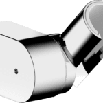 Hansgrohe Porter Vario Duş Askısı