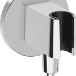 Hansgrohe FixFit El Duşu Akısı
