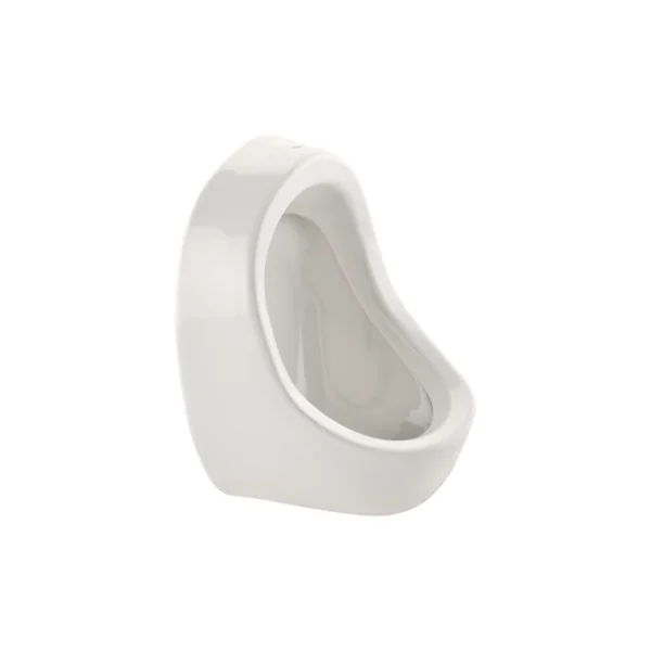 Kale Optimum 47,5x31 Üstten Su Girişli Pisuvar