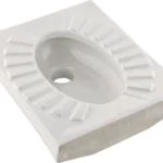 Kale Optimum 50x60 Güneş Helataşı