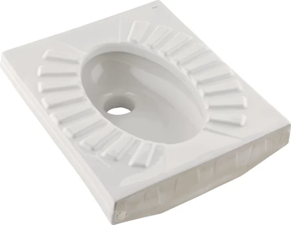 Kale Optimum 50x60 Güneş Helataşı