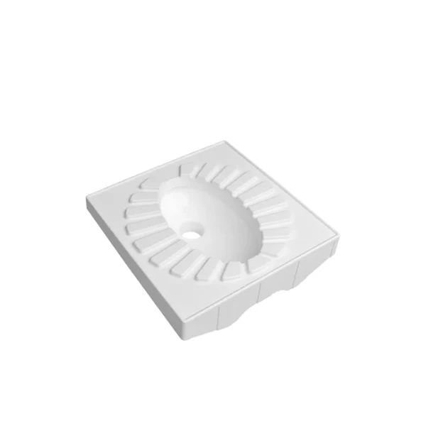 Kale Optimum 60x60 Güneş Helataşı