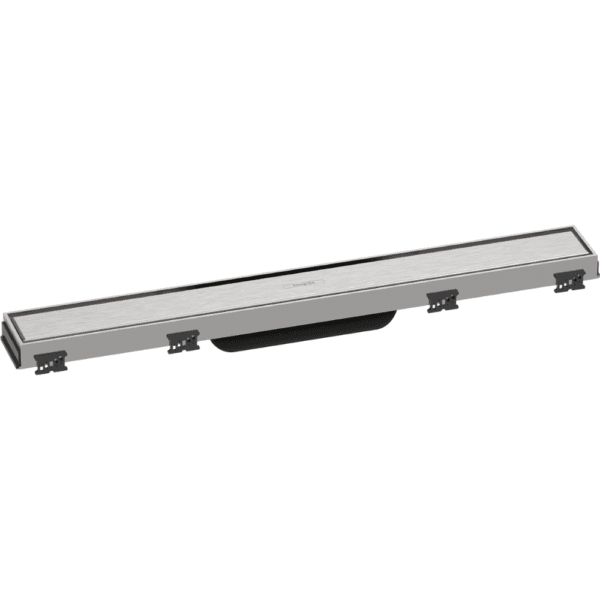 Hansgrohe Linear Krom Duş Kanalı 60 Cm