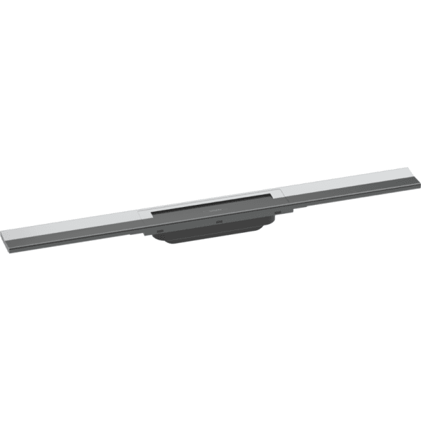 Hansgrohe Linear Krom 70 Cm Duş Kanalı