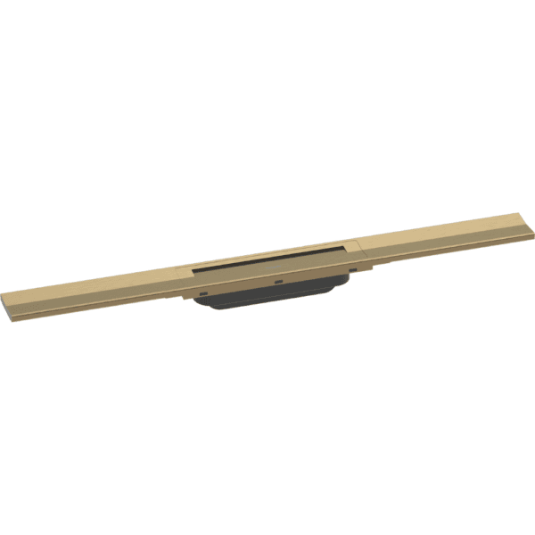 Hansgrohe Linear Bronz 70 Cm Duş Kanalı