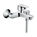 Hansgrohe Talis E Banyo Bataryası