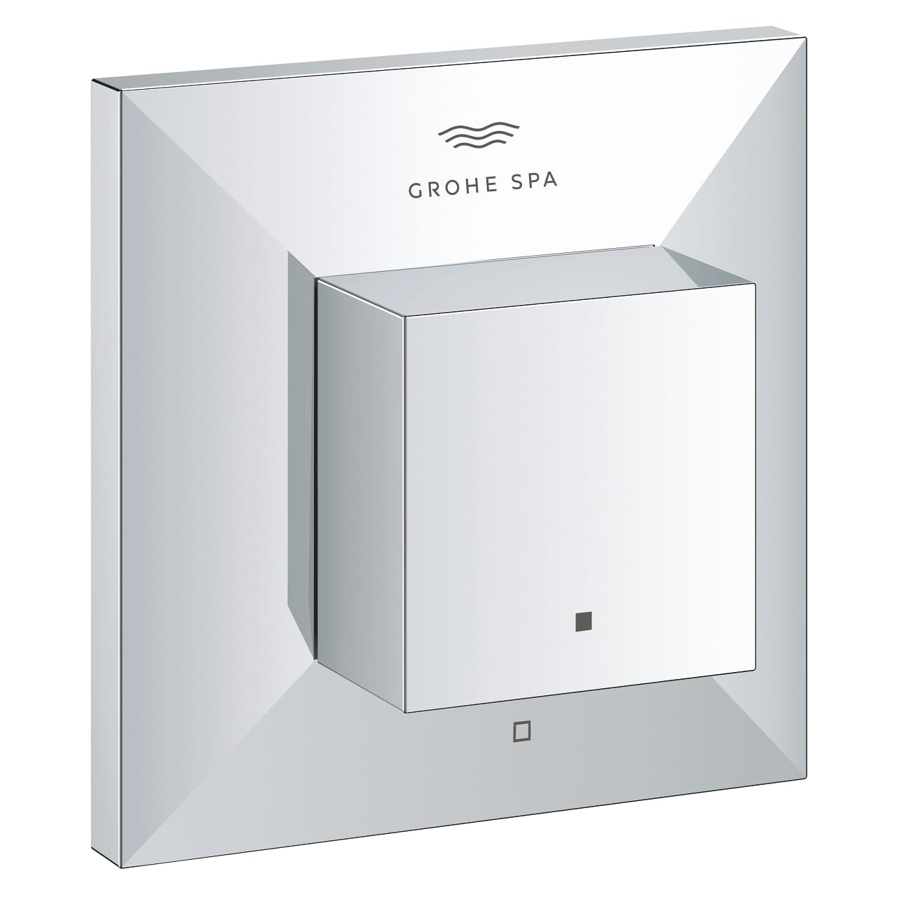 grohe-allure-brilliant-ankastre-stop-valf-siva-ustu-grubu.jpg Grohe Allure Brilliant Ankastre Stop Valf (Sıva Üstü Grubu) - Görsel 1