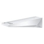 Grohe Allure Brilliant Çıkış Ucu - Görsel 2
