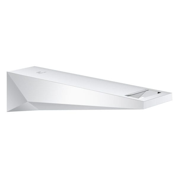 Grohe Allure Brilliant Çıkış Ucu