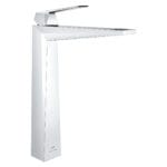 Grohe Allure Brilliant Tek Kumandalı Lavabo Bataryası