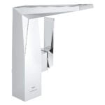 Grohe Allure Brilliant Tek Kumandalı Lavabo Bataryası