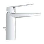 Grohe Allure Brilliant Tek Kumandalı Lavabo Bataryası - Görsel 2
