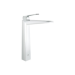 Grohe Allure Brilliant Yüksek Lavabo Bataryası