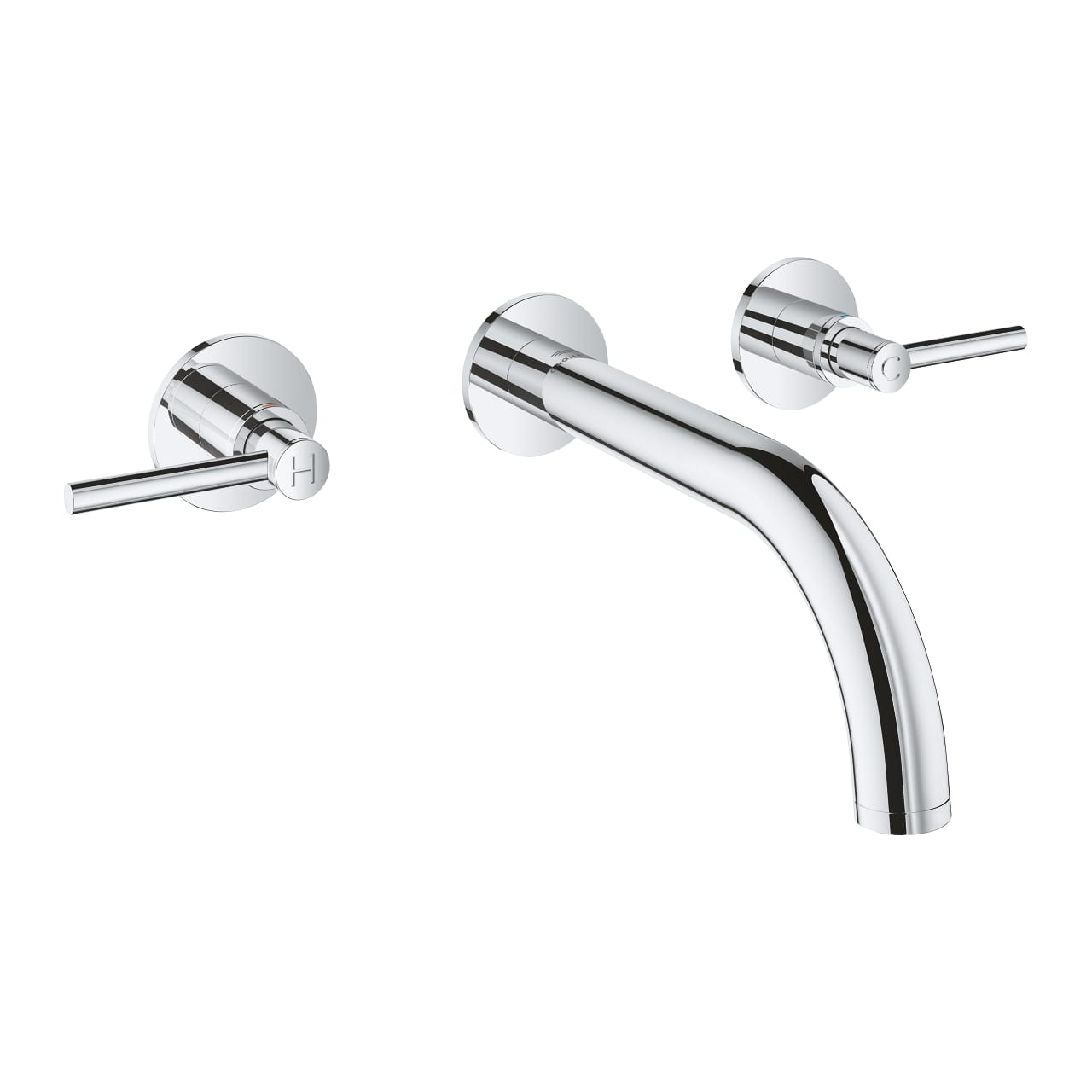 grohe-atrio-3-delikli-lavabo-bataryasi-siva-ustu-grubu.jpg Grohe Atrio 3 Delikli Lavabo Bataryası Sıva Üstü Grubu - Görsel 1