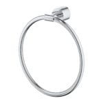 Grohe Atrio Halka Havluluk - Görsel 2