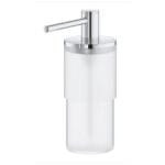 Grohe Atrio Sıvı Sabunluk - Görsel 2