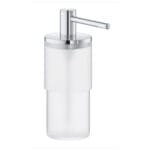 Grohe Atrio Sıvı Sabunluk