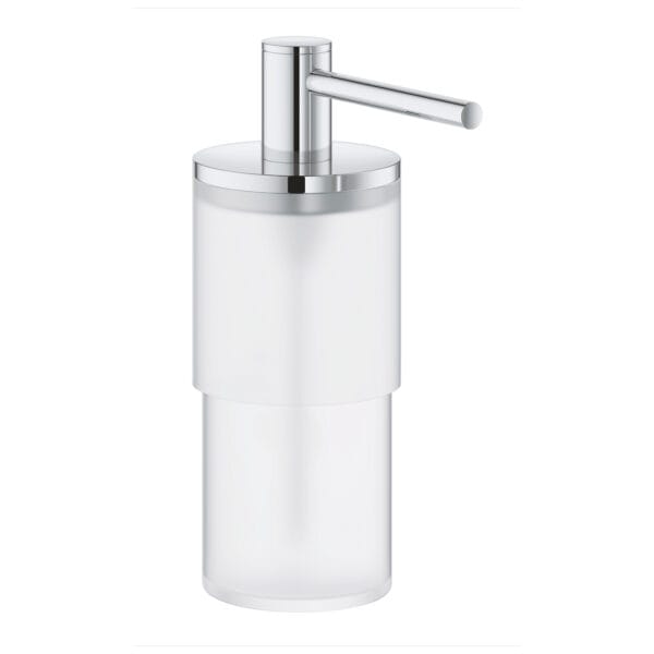 Grohe Atrio Sıvı Sabunluk