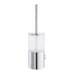 Grohe Atrio Tuvalet Fırçalığı - Görsel 3