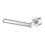 Grohe Atrio Tuvalet Kağıtlığı - Görsel 2