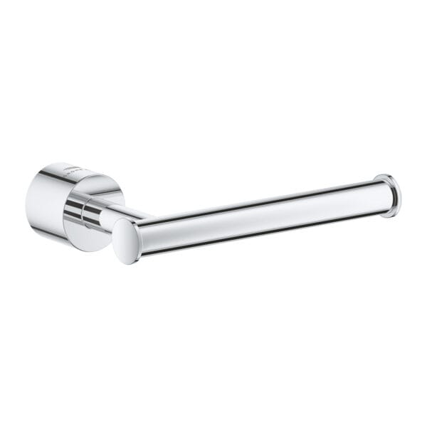 Grohe Atrio Tuvalet Kağıtlığı