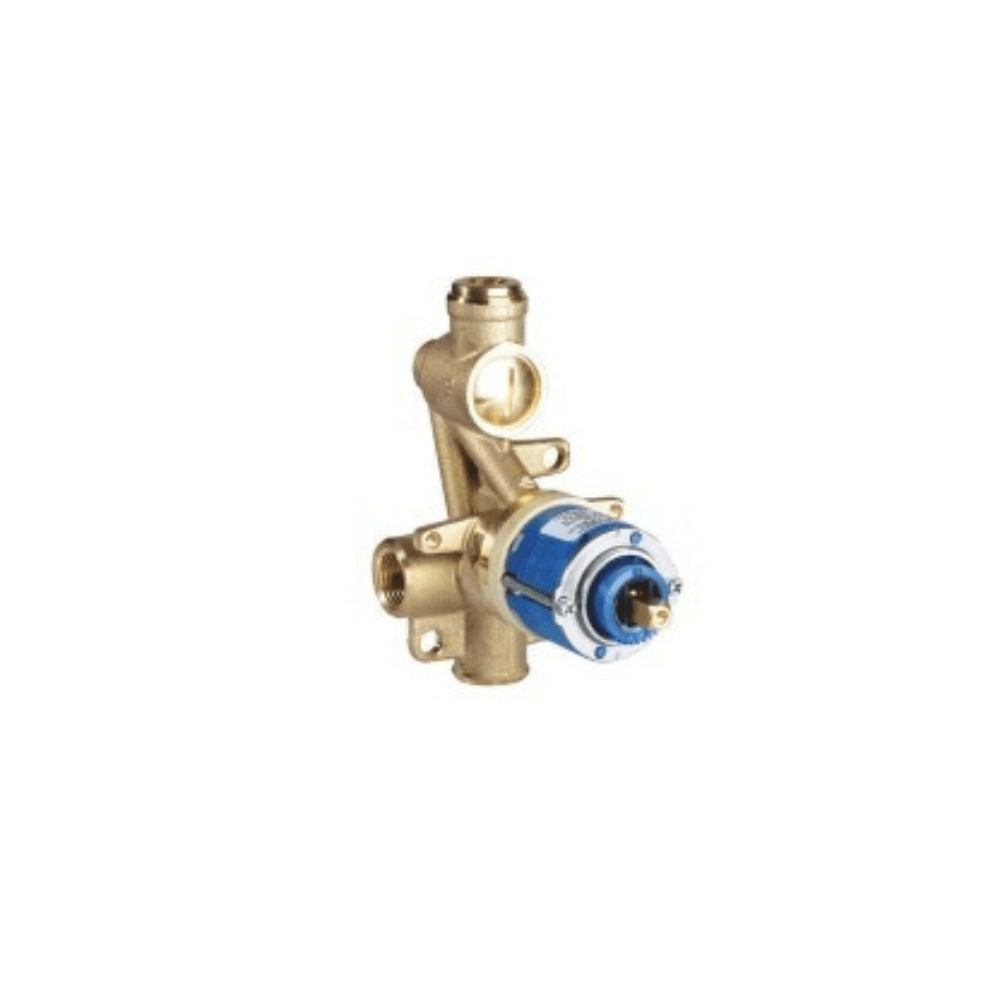 grohe-bau-cikis-ucu-ic-parca.png Grohe Bau Çıkış Ucu İç Parça - Görsel 1