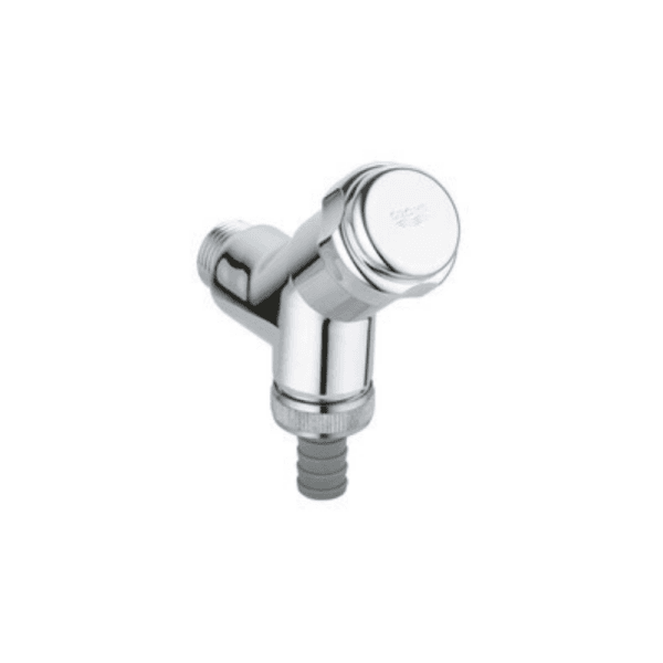 Grohe Çamaşır Musluğu