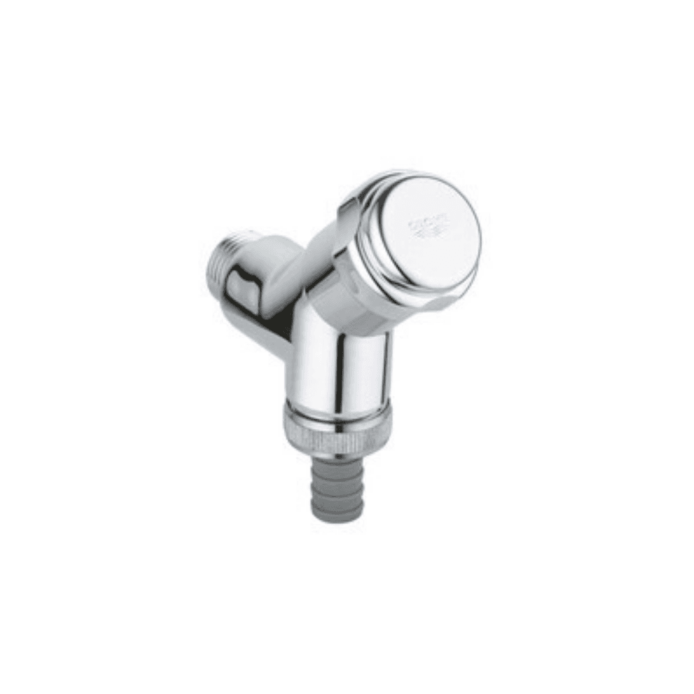 grohe-camasir-muslugu.png Grohe Çamaşır Musluğu - Görsel 1