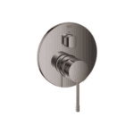Grohe Essence Ankastre Banyo/Duş Bataryası (Sıva Üstü Grubu)