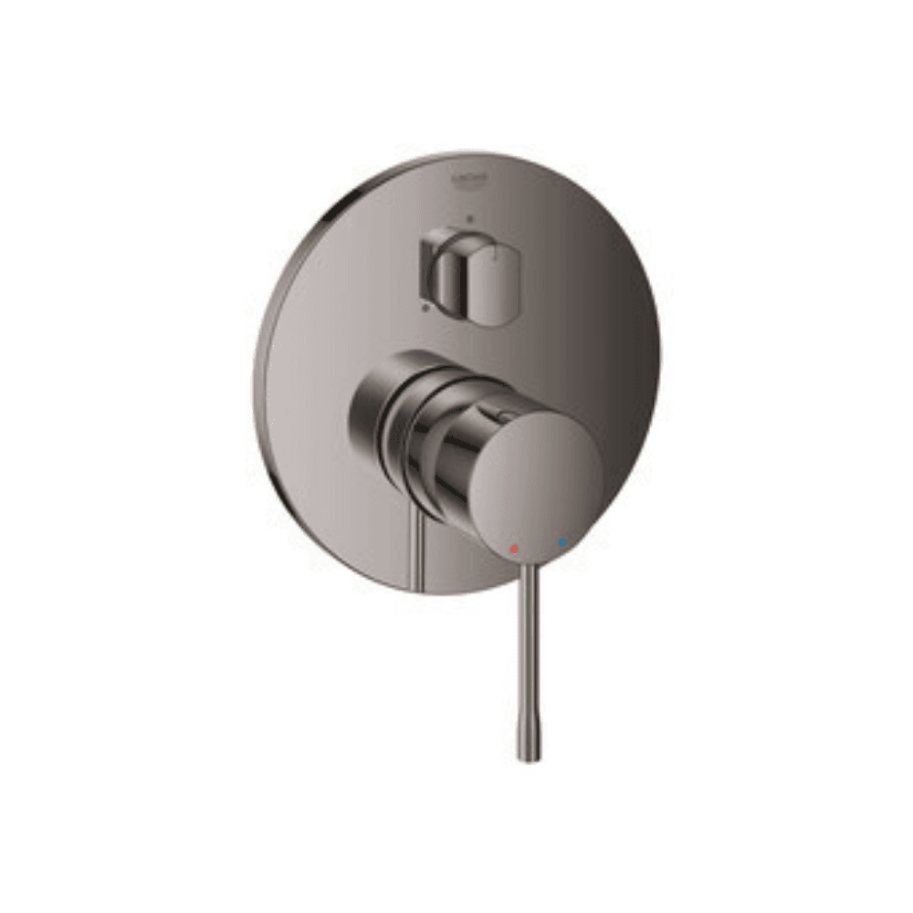 grohe-essence-ankastre-banyodus-bataryasi-siva-ustu-grubu.png Grohe Essence Ankastre Banyo/Duş Bataryası (Sıva Üstü Grubu) - Görsel 1