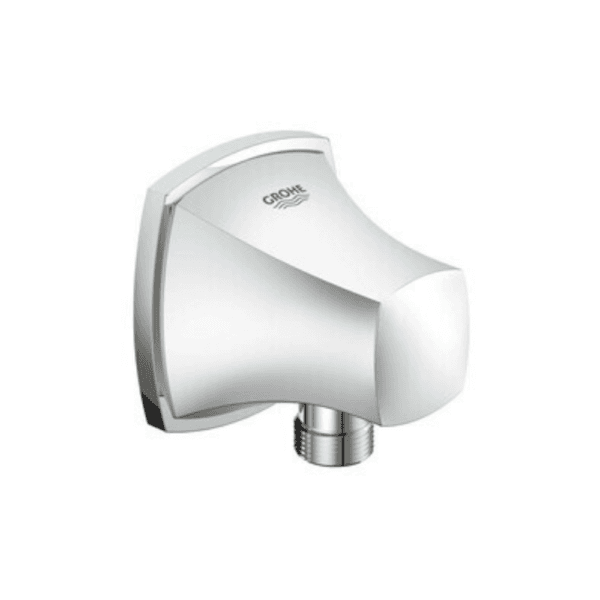 Grohe Grandera Duş Çıkış Dirseği